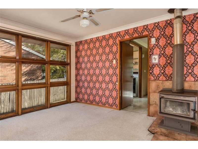 66 Sampson Crescent, Bomaderry NSW 2541