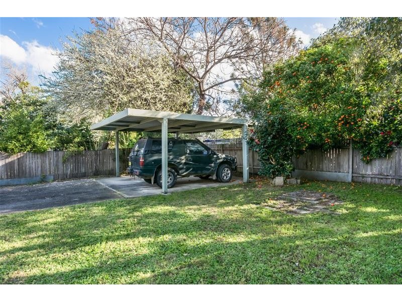 66 Sampson Crescent, Bomaderry NSW 2541