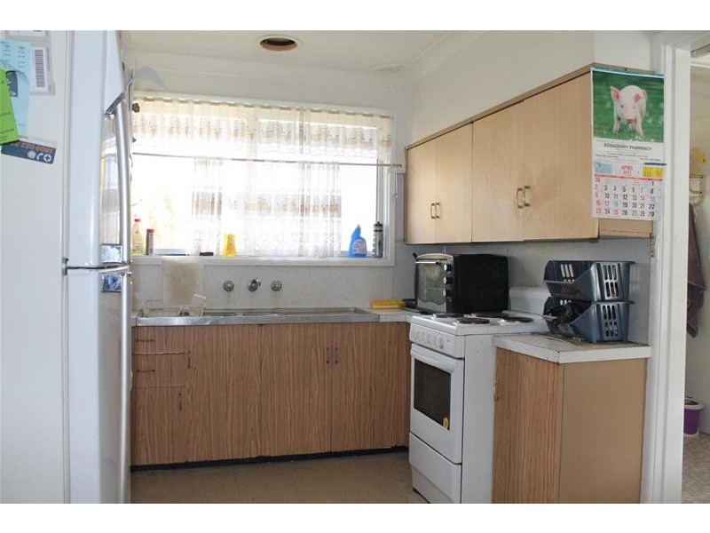 43 Coomea Street, Bomaderry NSW 2541