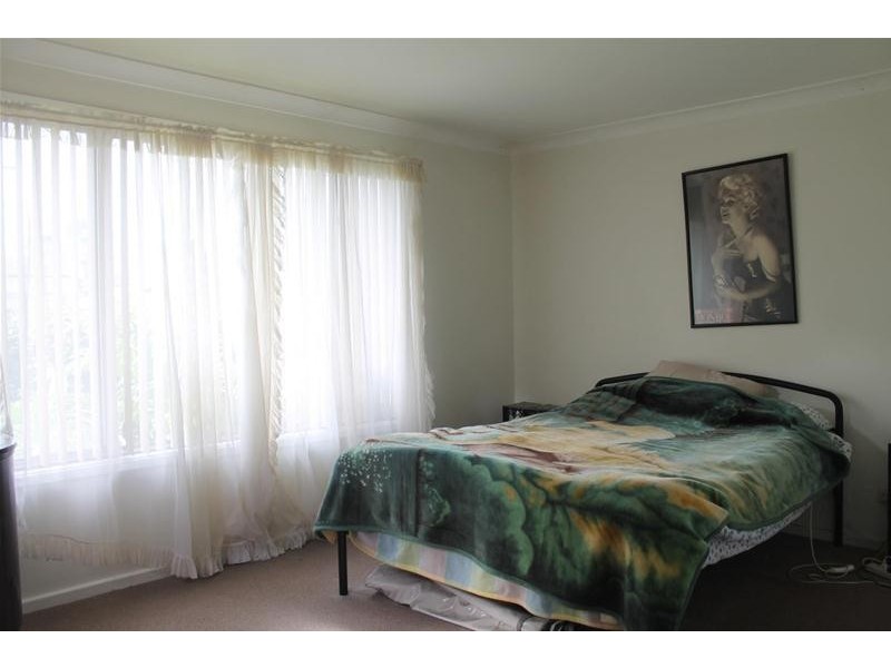 43 Coomea Street, Bomaderry NSW 2541