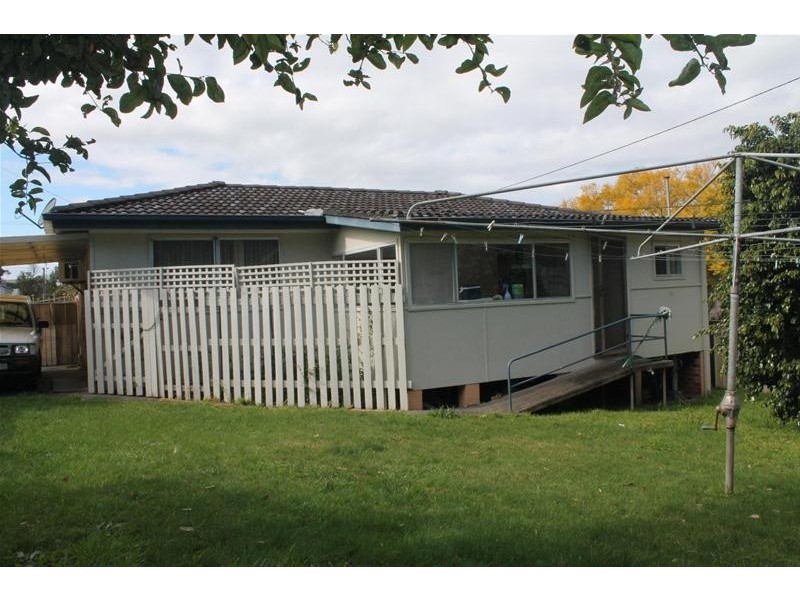 43 Coomea Street, Bomaderry NSW 2541