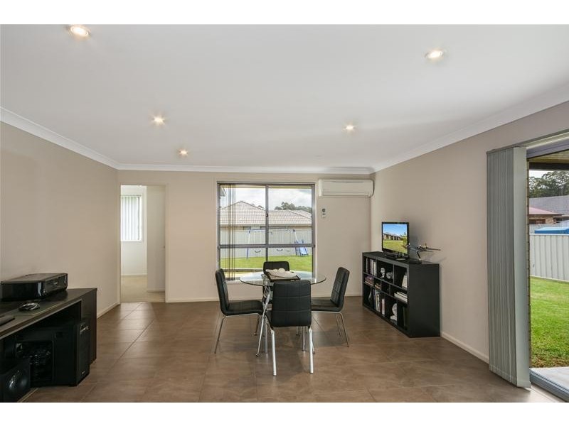 10 Denbigh Place, South Nowra NSW 2541