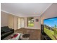 10 Denbigh Place, South Nowra NSW 2541
