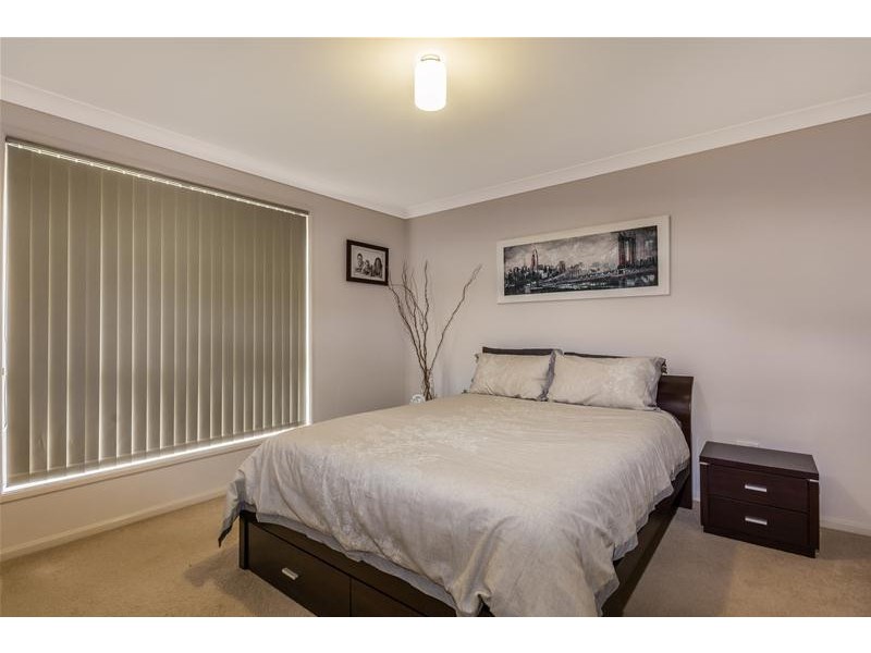10 Denbigh Place, South Nowra NSW 2541