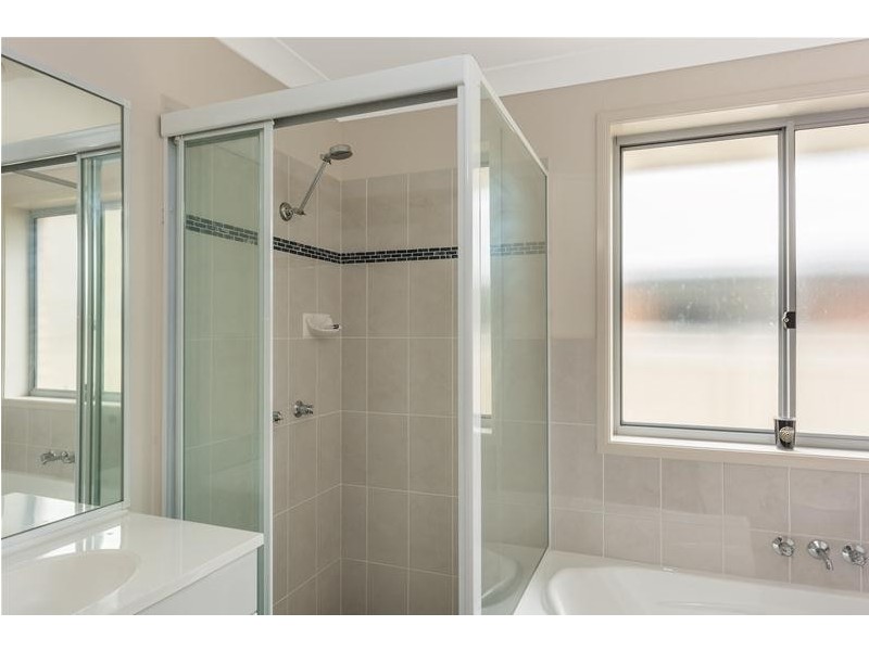 10 Denbigh Place, South Nowra NSW 2541