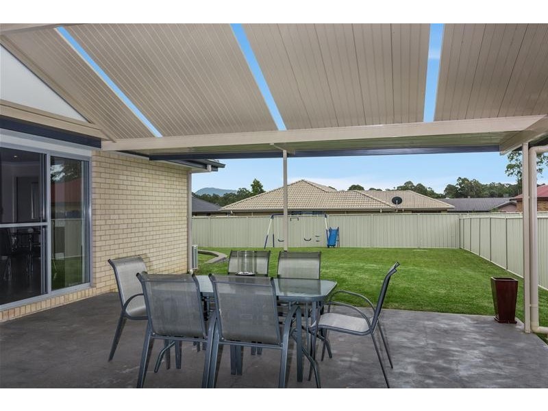 10 Denbigh Place, South Nowra NSW 2541