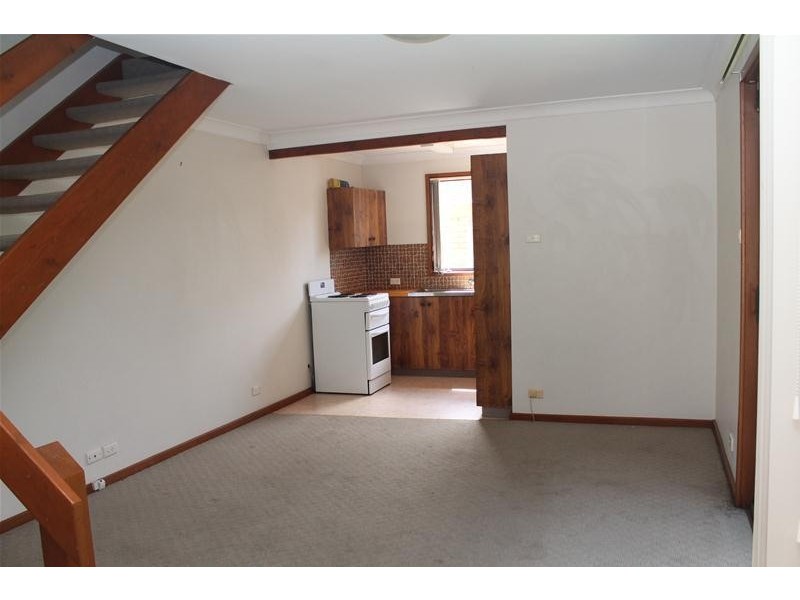 5/5 Campbell Place, Nowra NSW 2541