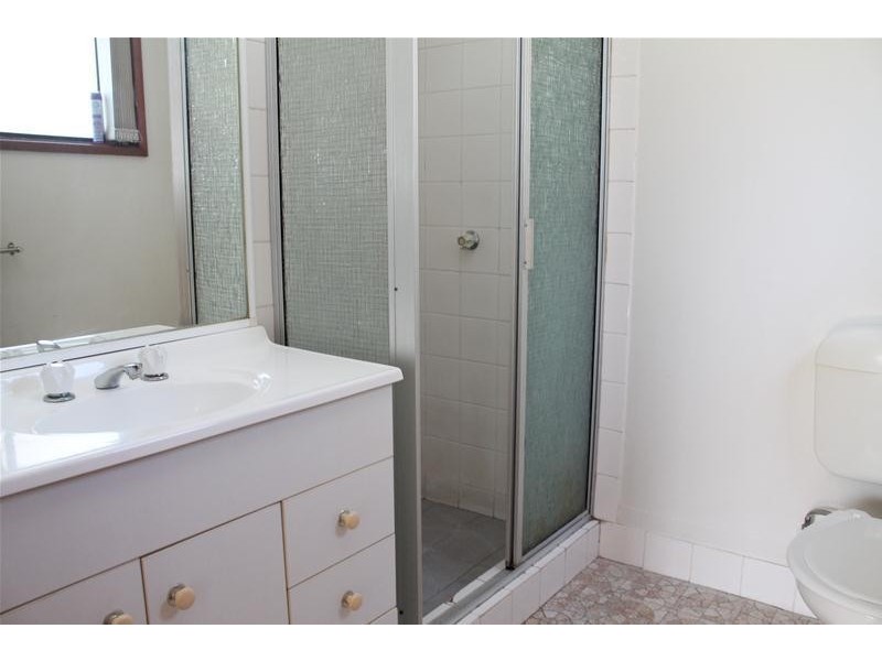 5/5 Campbell Place, Nowra NSW 2541