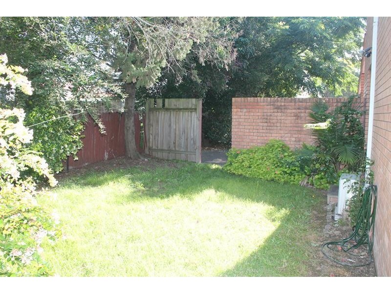 5/5 Campbell Place, Nowra NSW 2541