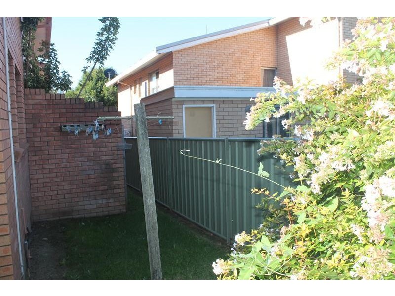 5/5 Campbell Place, Nowra NSW 2541