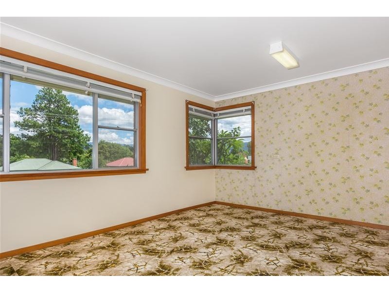 40 Tanang Street, Bomaderry NSW 2541