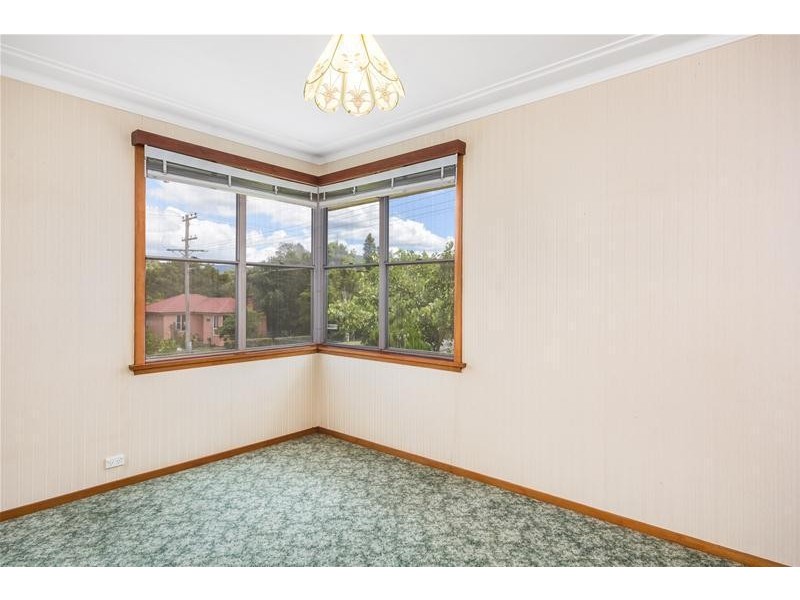 40 Tanang Street, Bomaderry NSW 2541