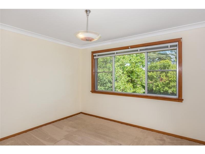 40 Tanang Street, Bomaderry NSW 2541