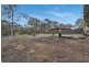 128 Shoalhaven Street, Nowra NSW 2541