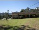 66 Crams Road, North Nowra NSW 2541