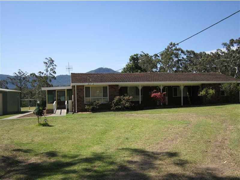 66 Crams Road, North Nowra NSW 2541