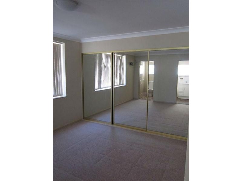 66 Crams Road, North Nowra NSW 2541