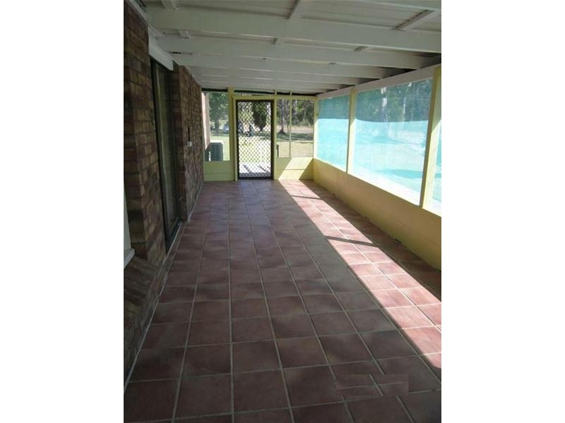 66 Crams Road, North Nowra NSW 2541