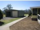 66 Crams Road, North Nowra NSW 2541