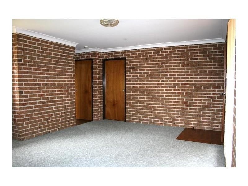 5/5 David Place, Bomaderry NSW 2541