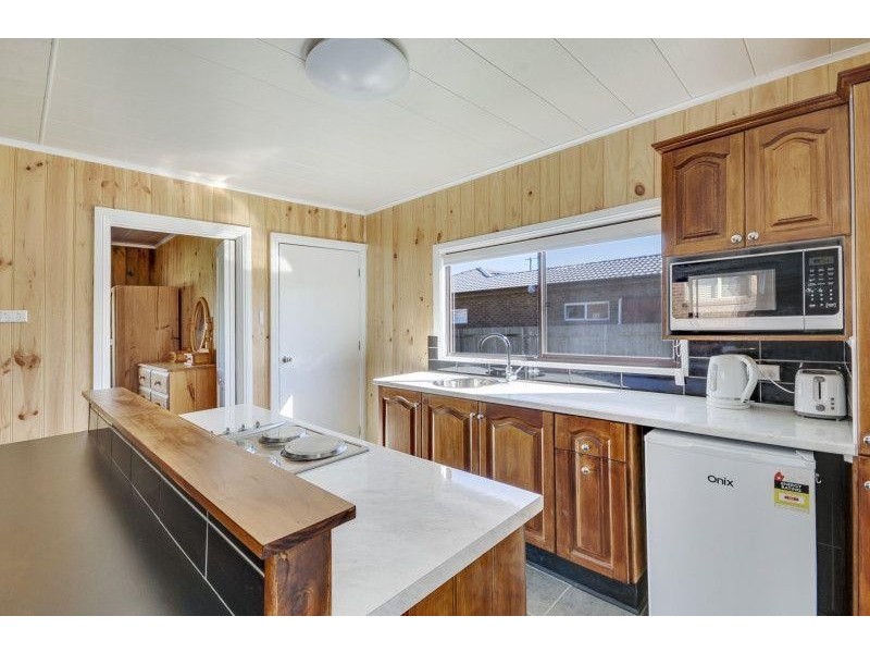 91 Comarong Street, Greenwell Point NSW 2540