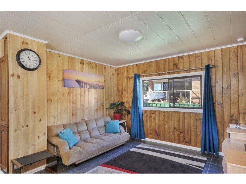 91 Comarong Street, Greenwell Point NSW 2540