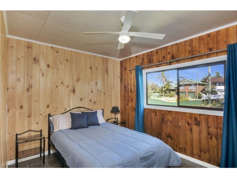 91 Comarong Street, Greenwell Point NSW 2540