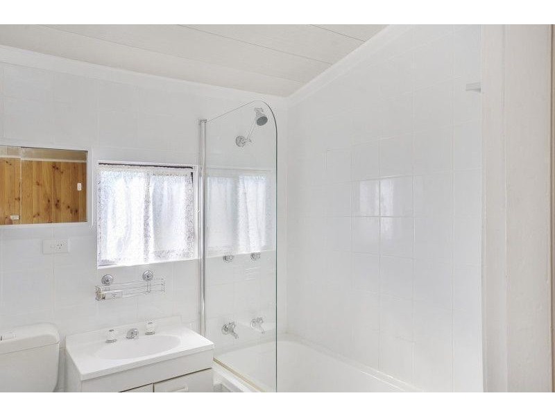 91 Comarong Street, Greenwell Point NSW 2540