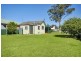 91 Comarong Street, Greenwell Point NSW 2540