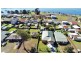 91 Comarong Street, Greenwell Point NSW 2540