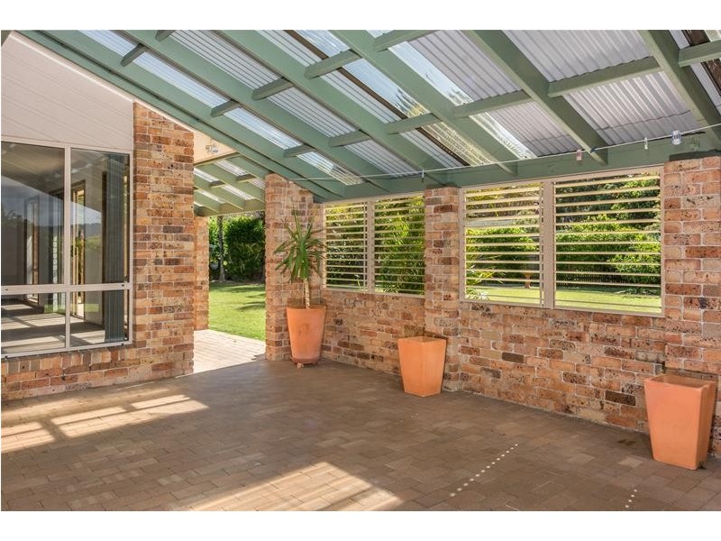 5 Princeton Place, Bomaderry NSW 2541