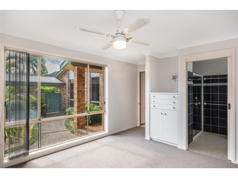 5 Princeton Place, Bomaderry NSW 2541
