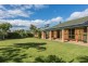 5 Princeton Place, Bomaderry NSW 2541