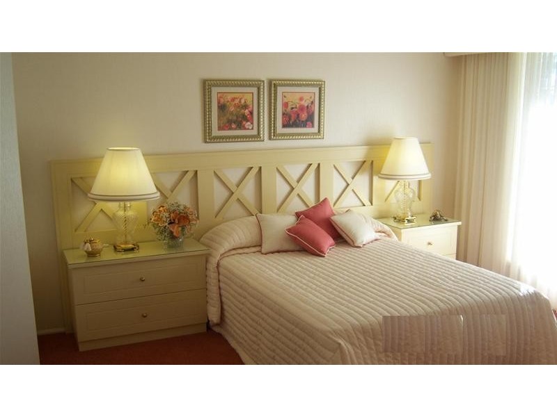 5 Burradoo Crescent, Nowra NSW 2541