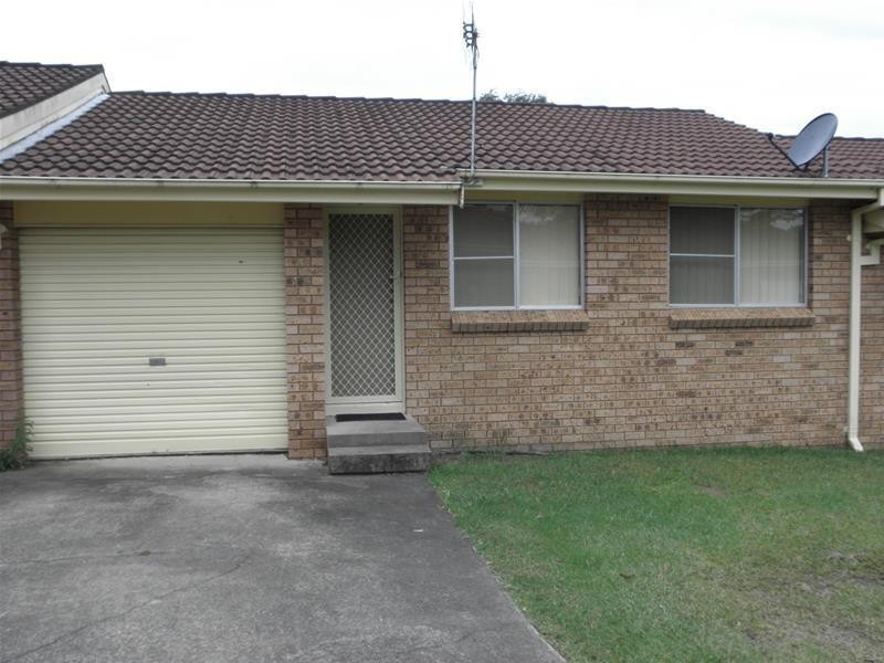 3/113 McMahons Road, North Nowra NSW 2541
