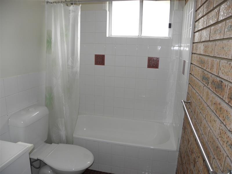 3/113 McMahons Road, North Nowra NSW 2541