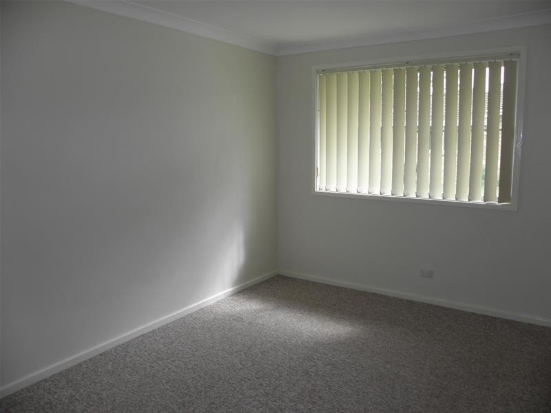 3/113 McMahons Road, North Nowra NSW 2541