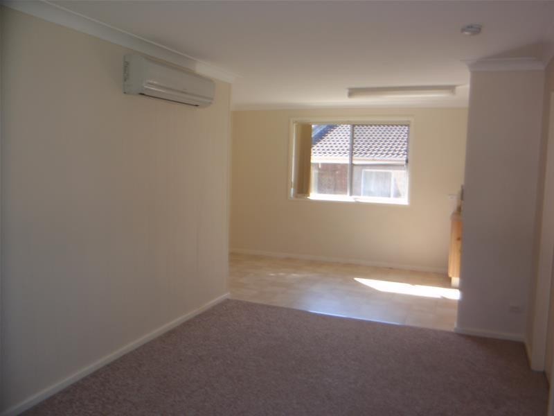 3/113 McMahons Road, North Nowra NSW 2541