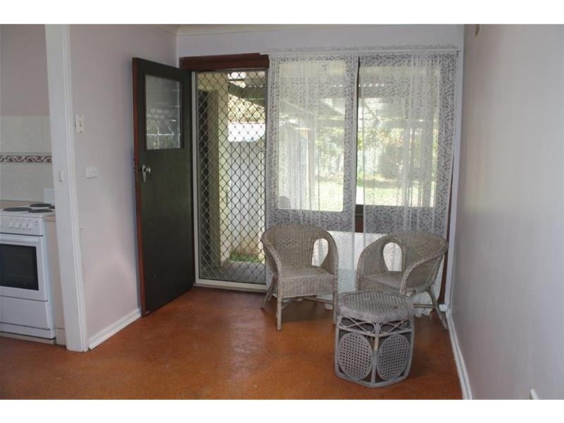 12 Seccombe Street, Nowra NSW 2541