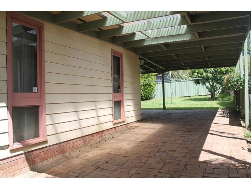 12 Seccombe Street, Nowra NSW 2541