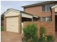 4/3 Campbell Place, Nowra NSW 2541