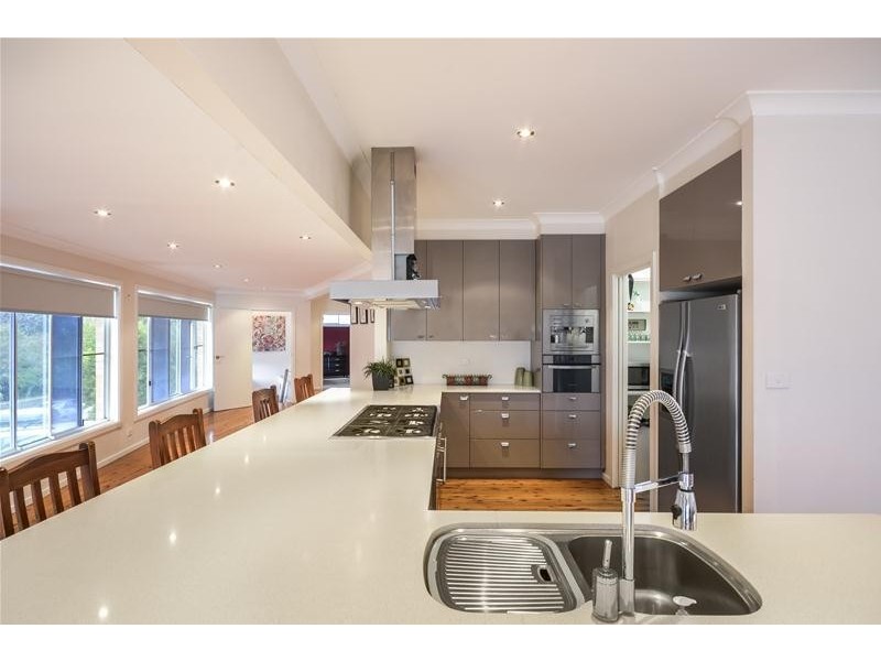 1 Colyer Avenue, Nowra NSW 2541