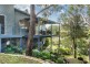 19 Nita Place, Bomaderry NSW 2541