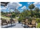 19 Nita Place, Bomaderry NSW 2541