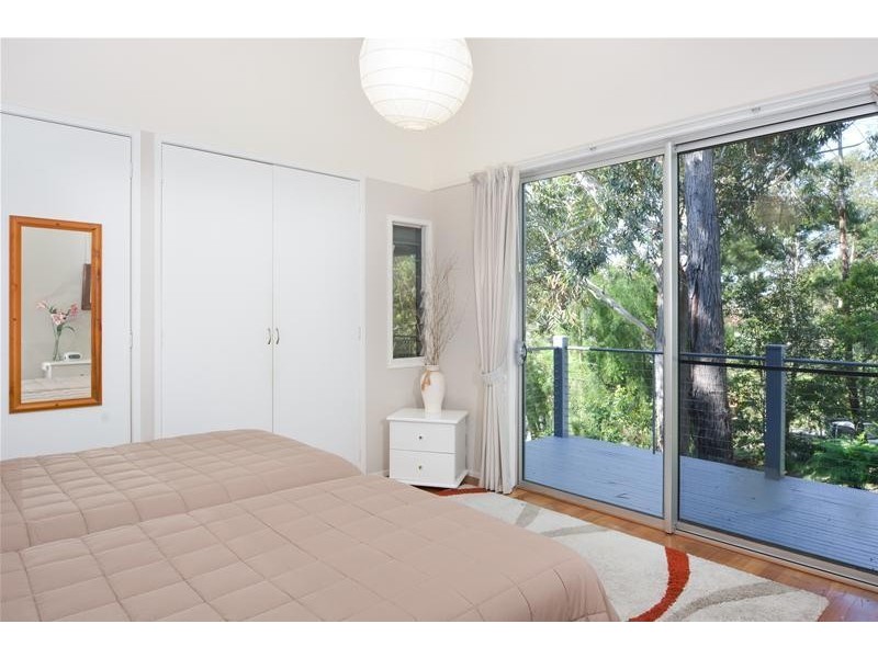 19 Nita Place, Bomaderry NSW 2541