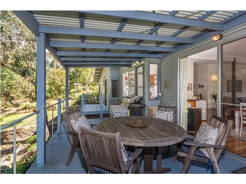 19 Nita Place, Bomaderry NSW 2541