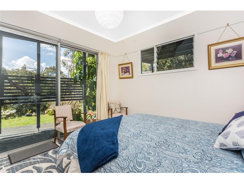 19 Nita Place, Bomaderry NSW 2541
