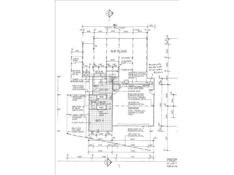 19 Nita Place, Bomaderry NSW 2541
