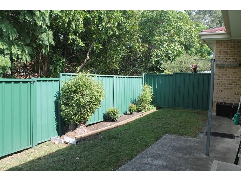 3/3 Harbour Boulevard, Bomaderry NSW 2541