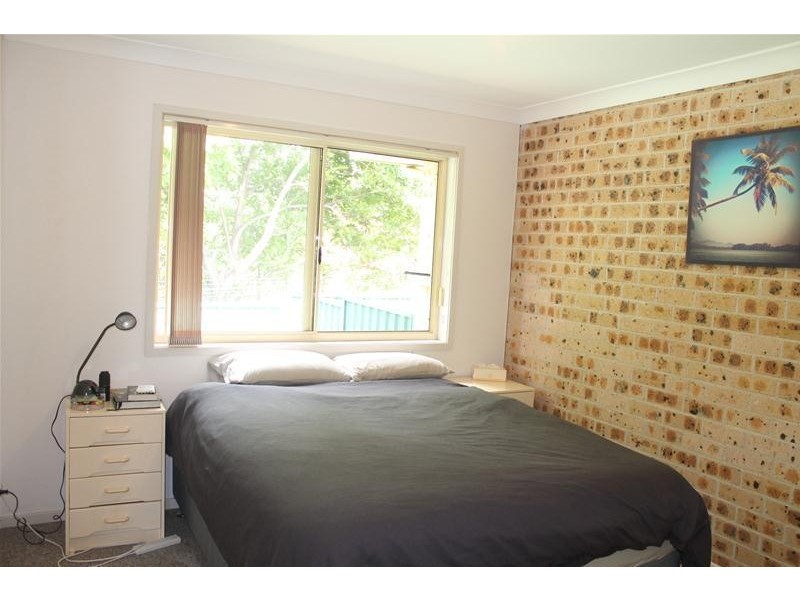 3/3 Harbour Boulevard, Bomaderry NSW 2541